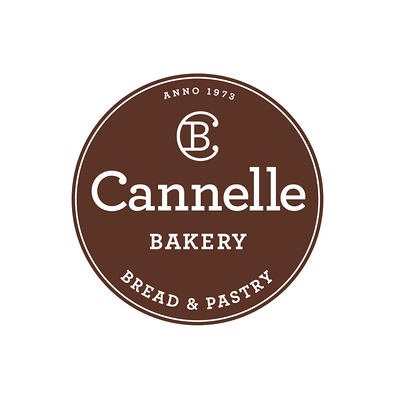 SIA Matss changes name and from now on will be called Cannelle Bakery